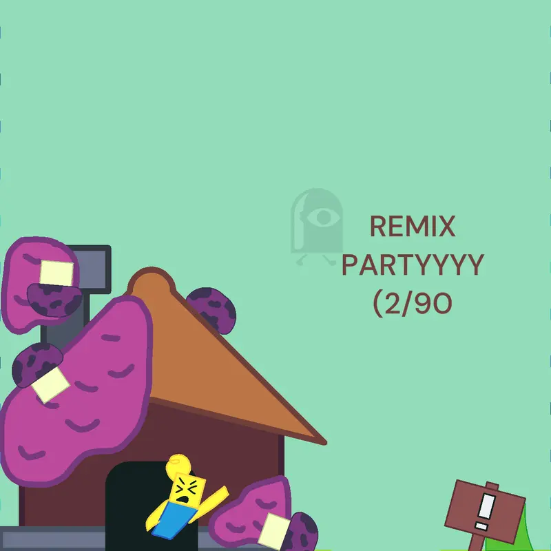 Game by @noobytheglitched