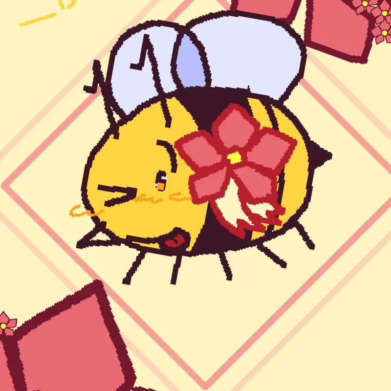 Game by @Bien123NEW