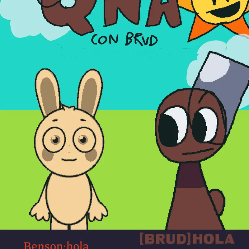 Game by @benson_the_bunny