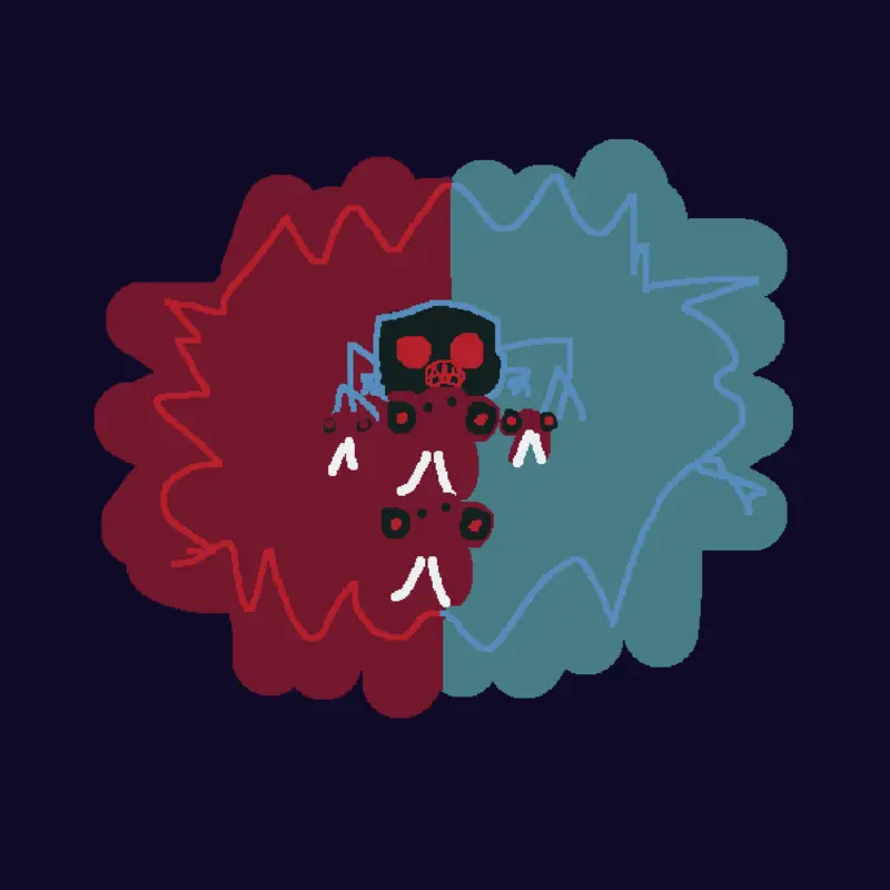 Game by @Roro_Portalchains