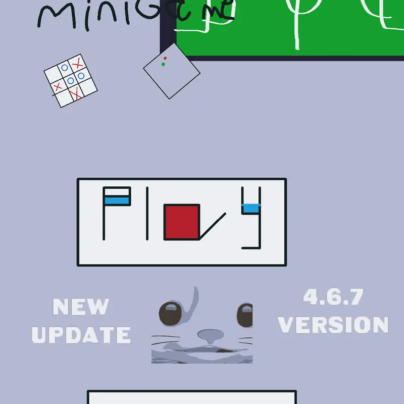 Game by @rip_afharen
