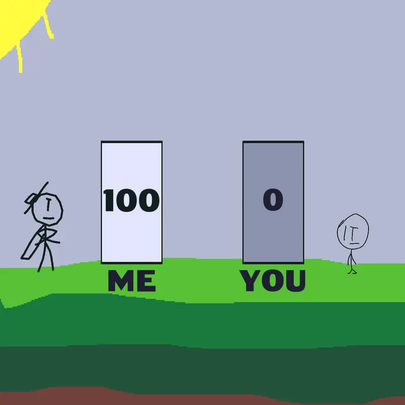 Game by @oriva-ONE-PUNCH-MAN