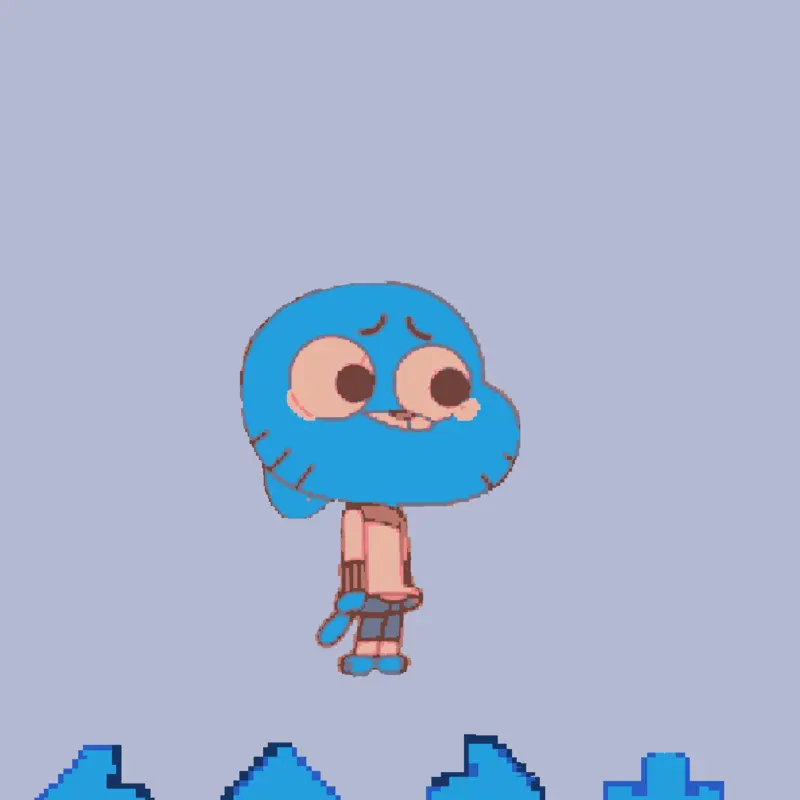 Game by @nandyplayfnf