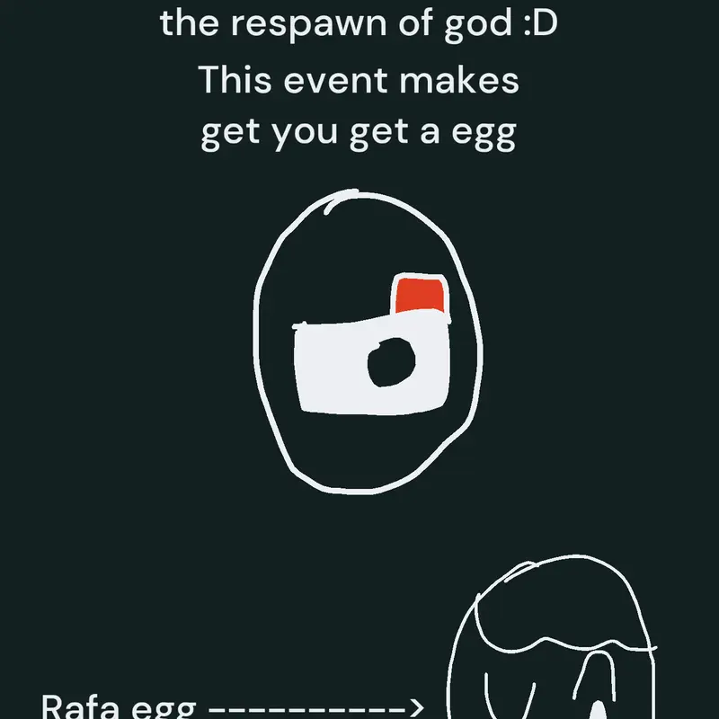 Game by @rafa_the_2cond_account