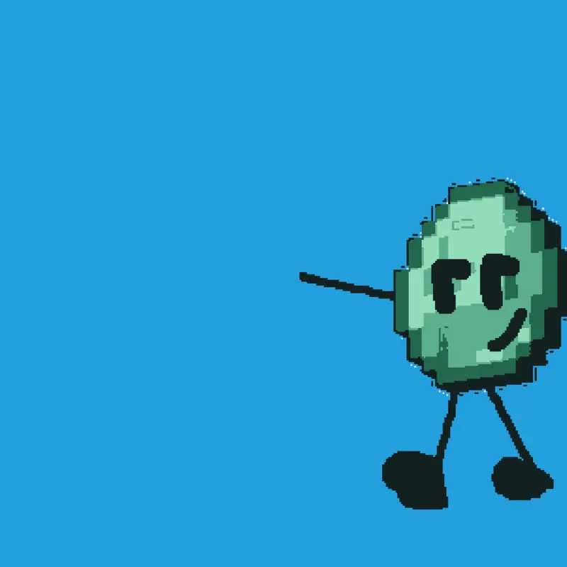 Game by @Diammod