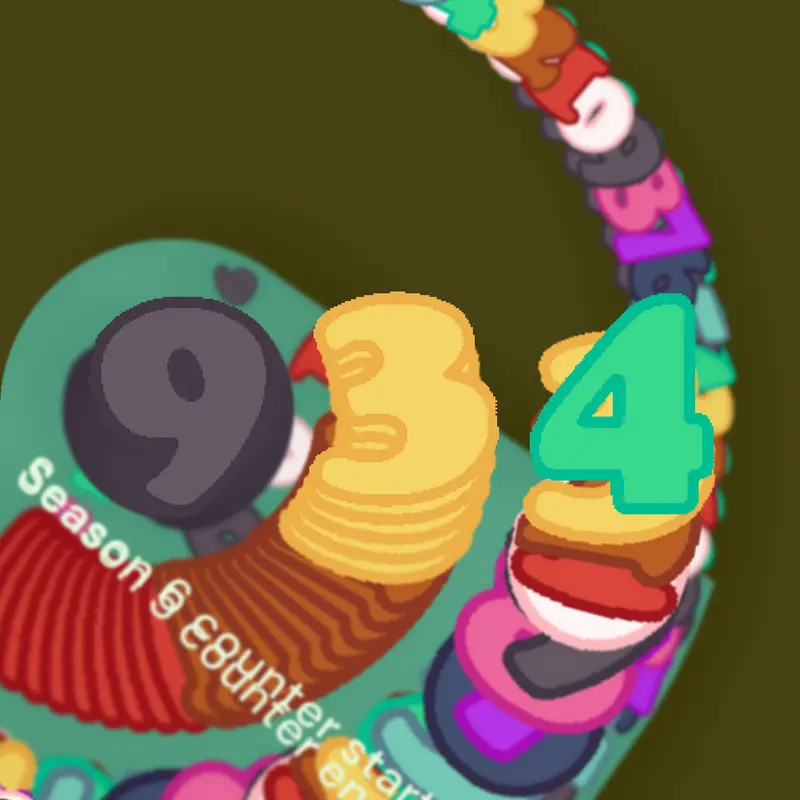 Game by @10SD_Portalchains-2026