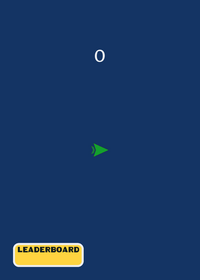 Geometry Dash Filter