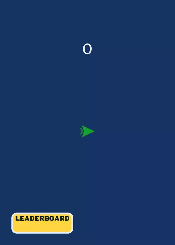 Geometry Dash Filter by @Reo3