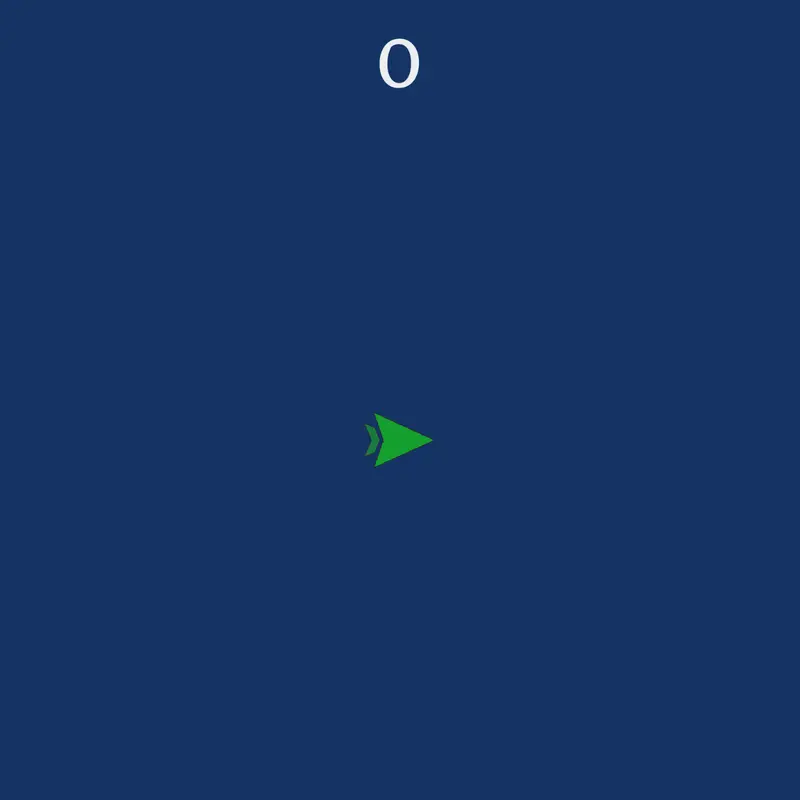 Geometry Dash Filter by @Reo3