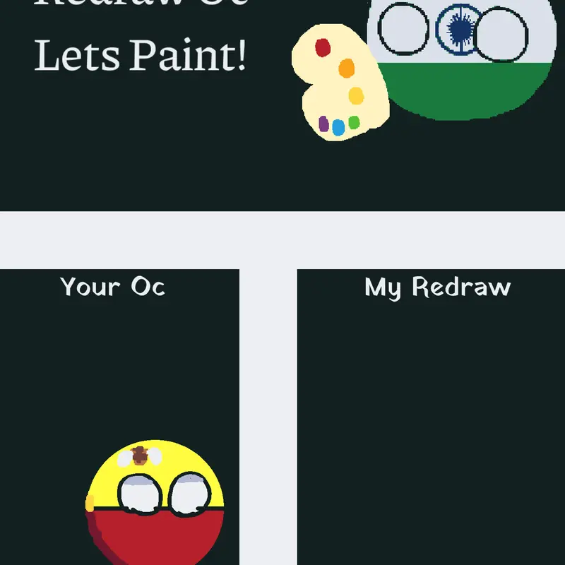 Game by @quartania_the_best