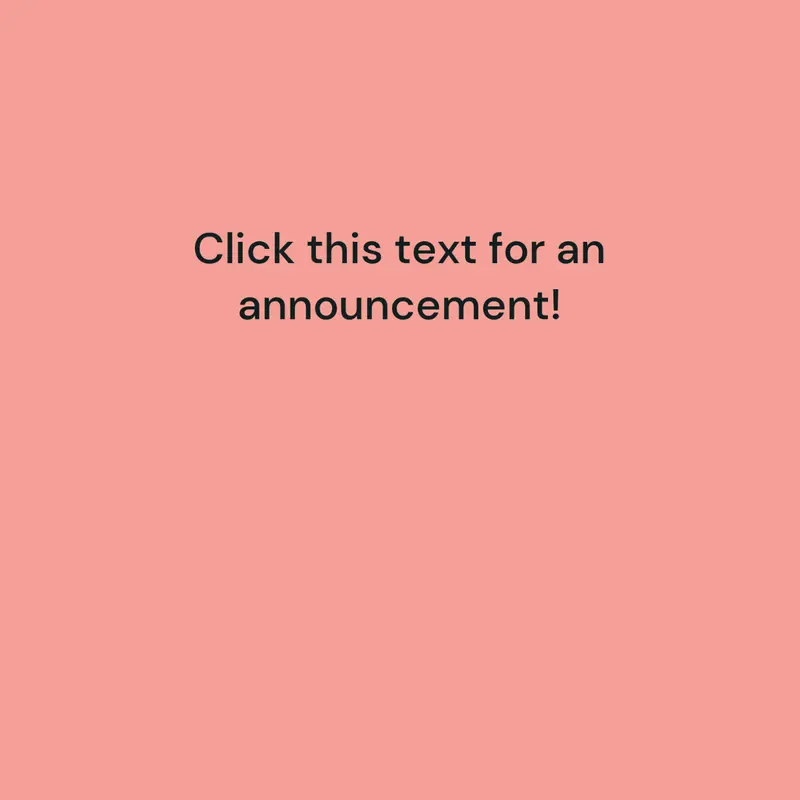 Game by @LiterallyJustMali