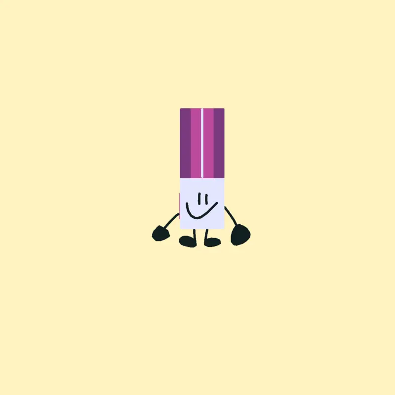 Game by @Rudolph_ofc
