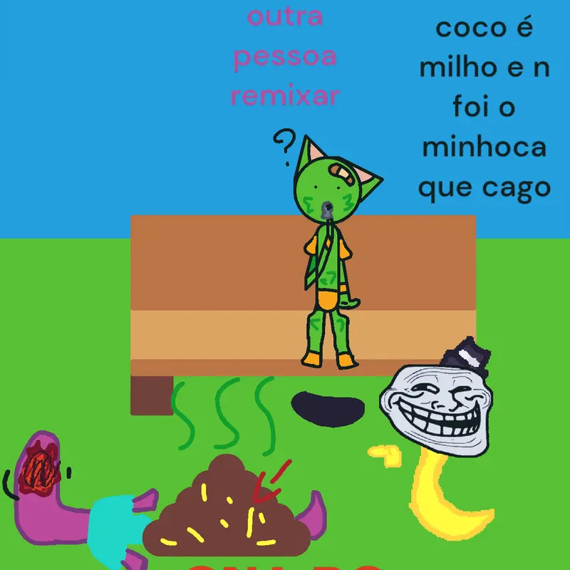 Game by @_May_Apple_