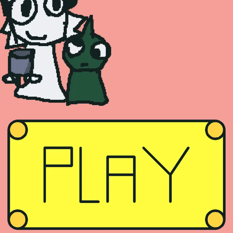 Game by @theBefsantOOF2