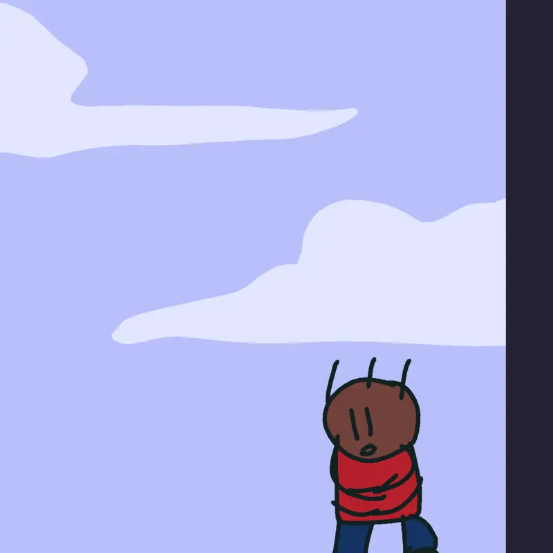 Game by @mothemo