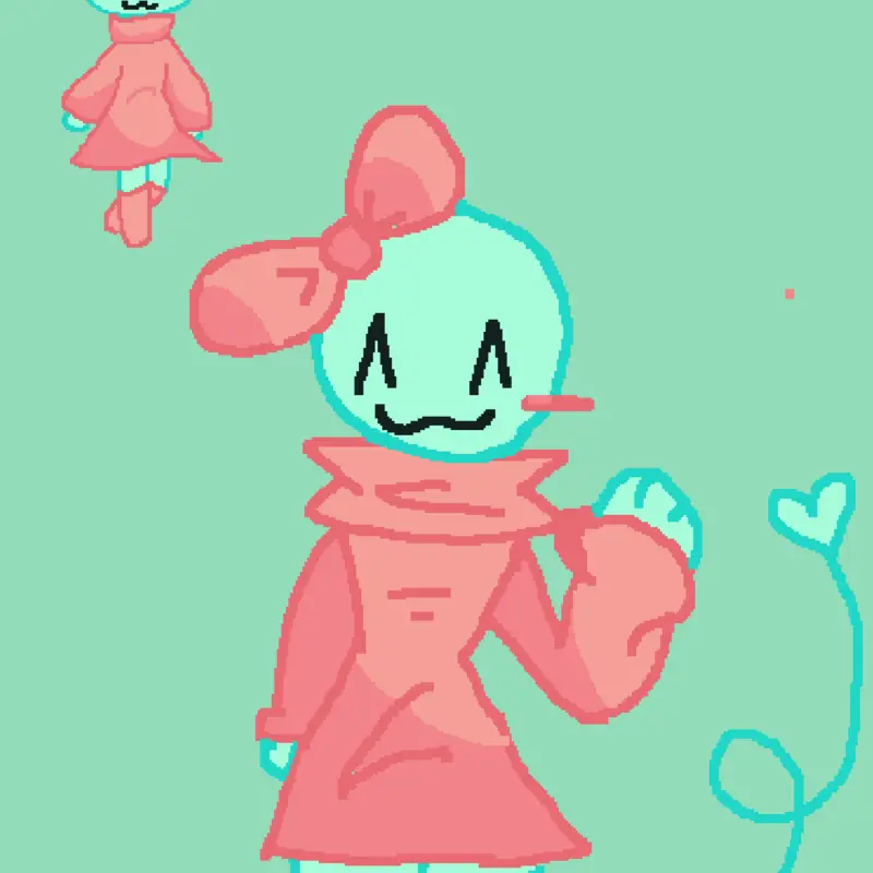 Game by @MEMEEMEMEEME