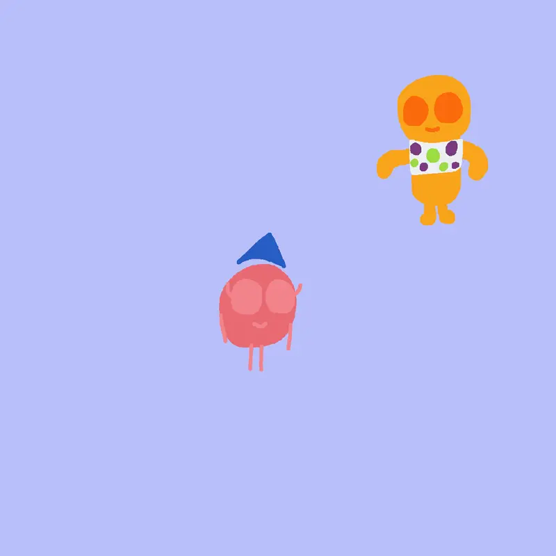 Game by @Crezikid