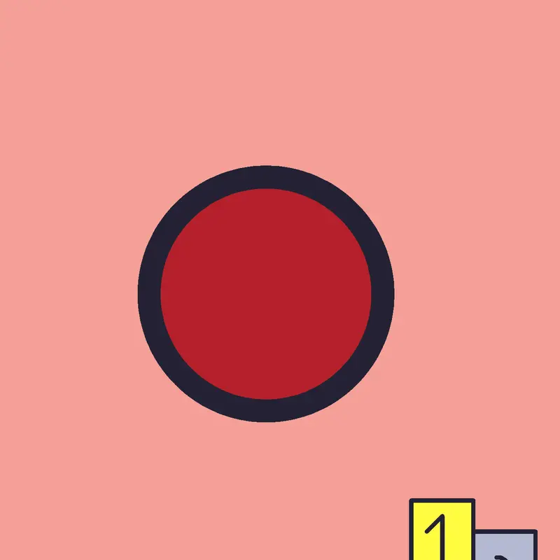 Game by @Fancy_froggyVR
