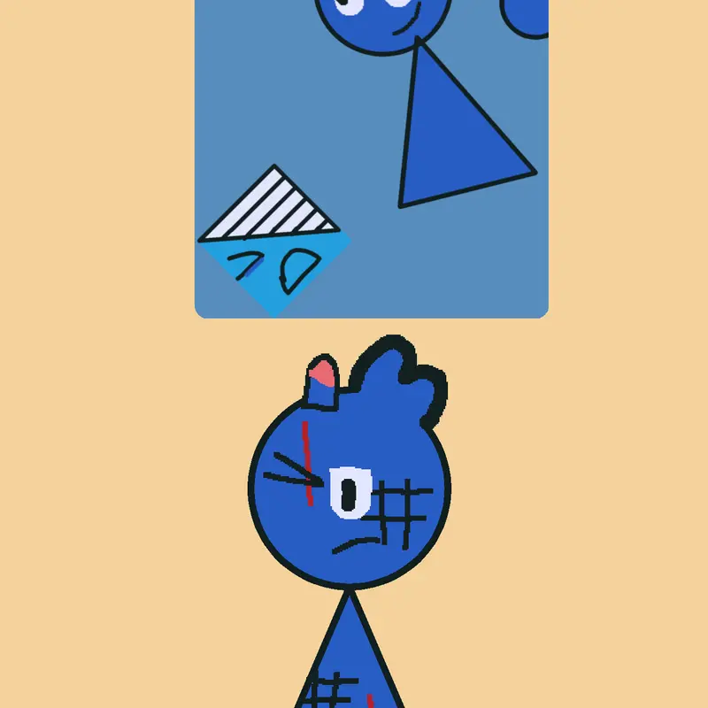 Game by @AlaxagGameMaker