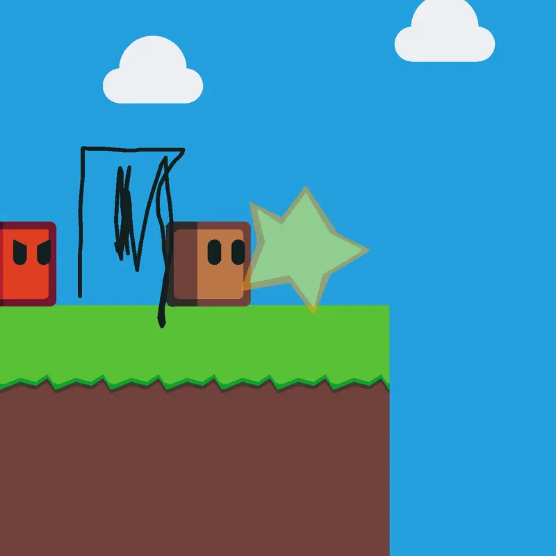 Game by @oxaya_1XD