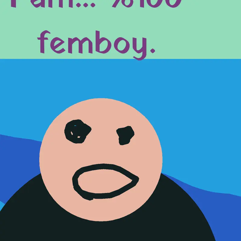 Game by @petart