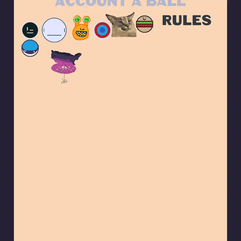 Game by @reallycoolcat