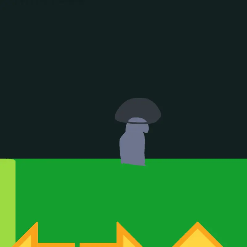 Game by @LASTELE