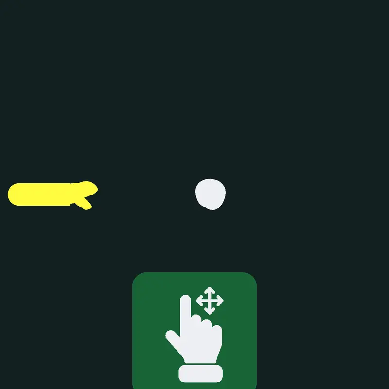 Game by @mamasgaderes