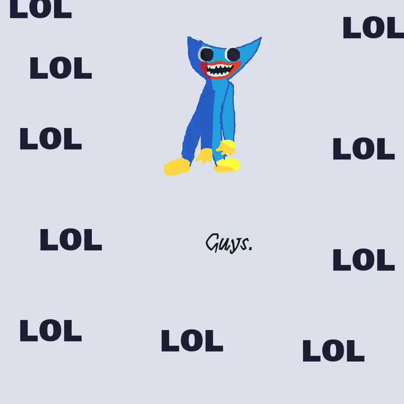 Game by @Tiny_Pikachu