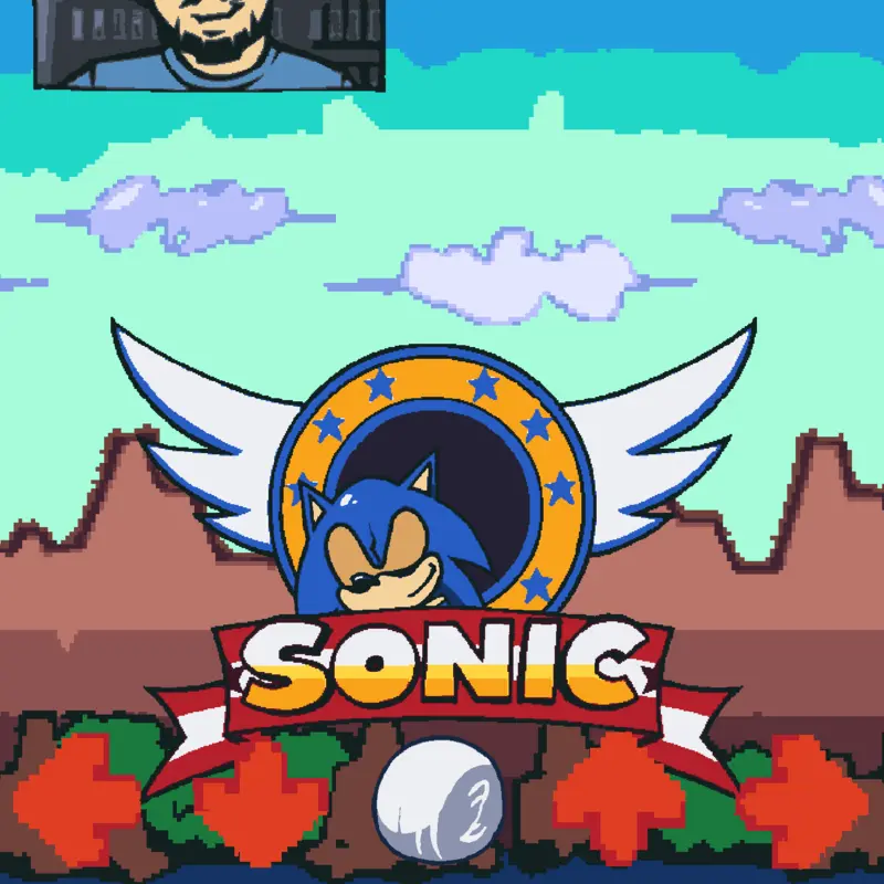 Game by @007n7_2025