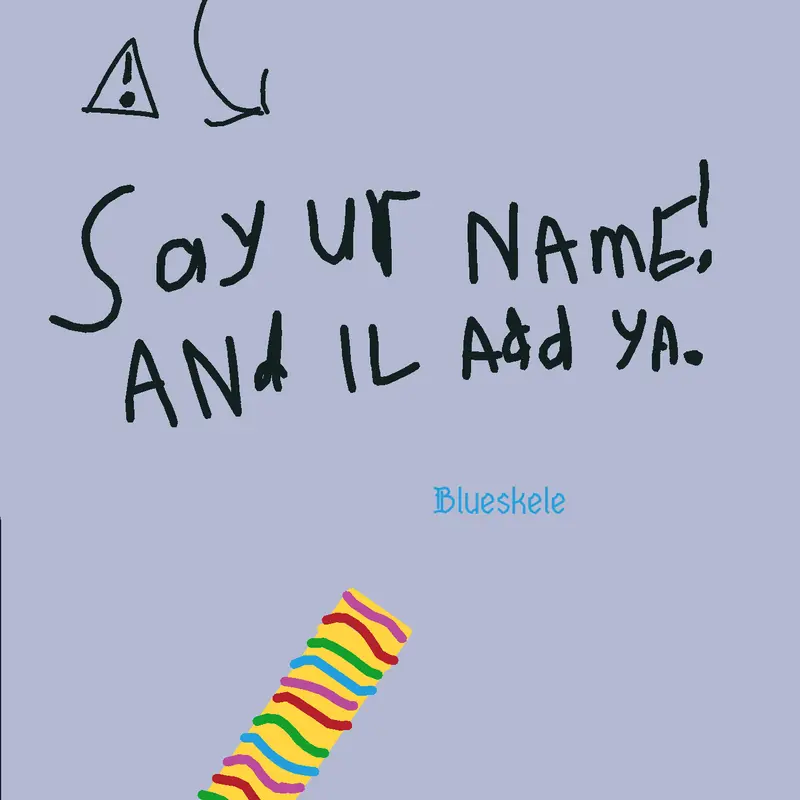 Game by @haiichance
