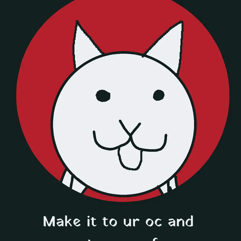 Game by @noodleluckisfake