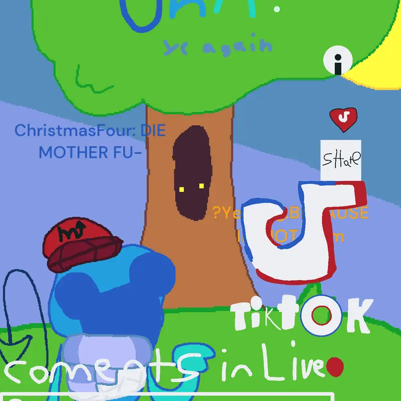 Game by @Tiktok_Short_Funny