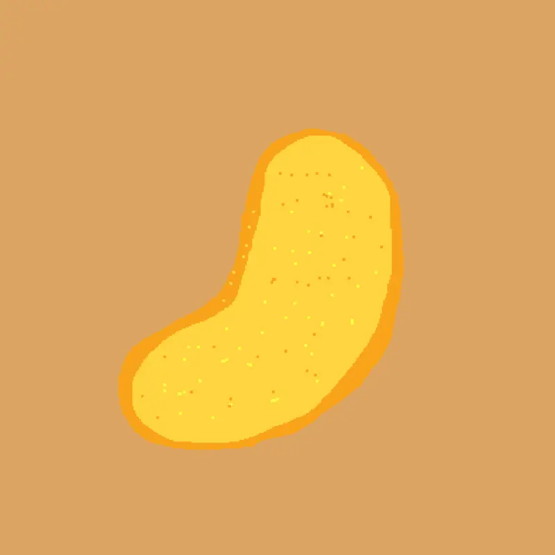 Game by @PLs_have_fun_plus