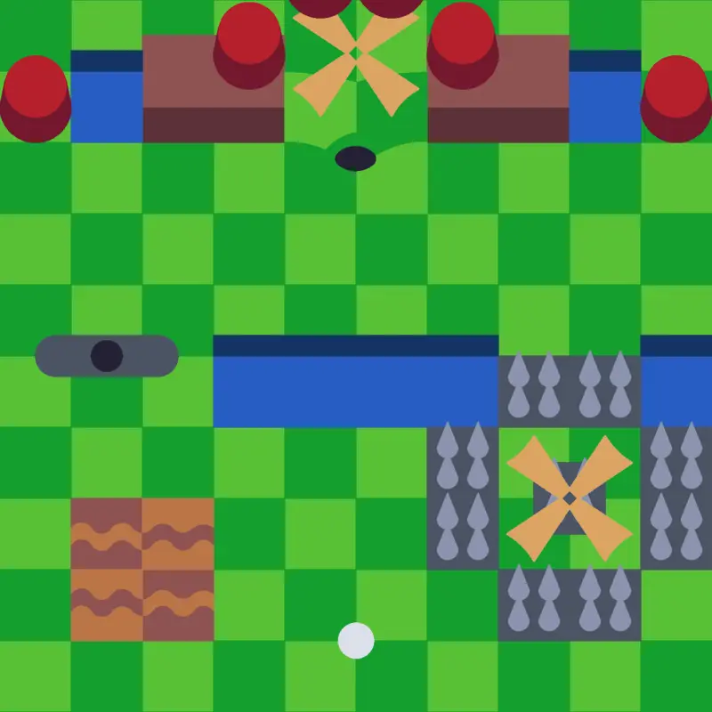 Game by @RPlayer010