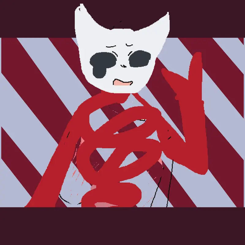 Game by @aria1234567