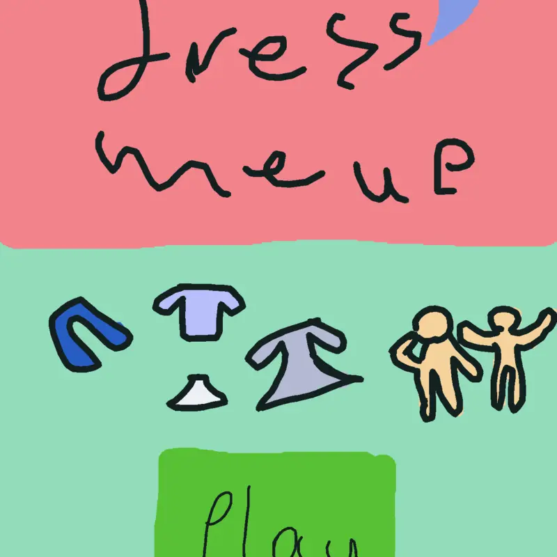 Game by @sana549