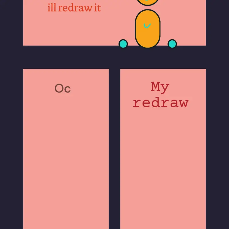 Game by @bobbythecar