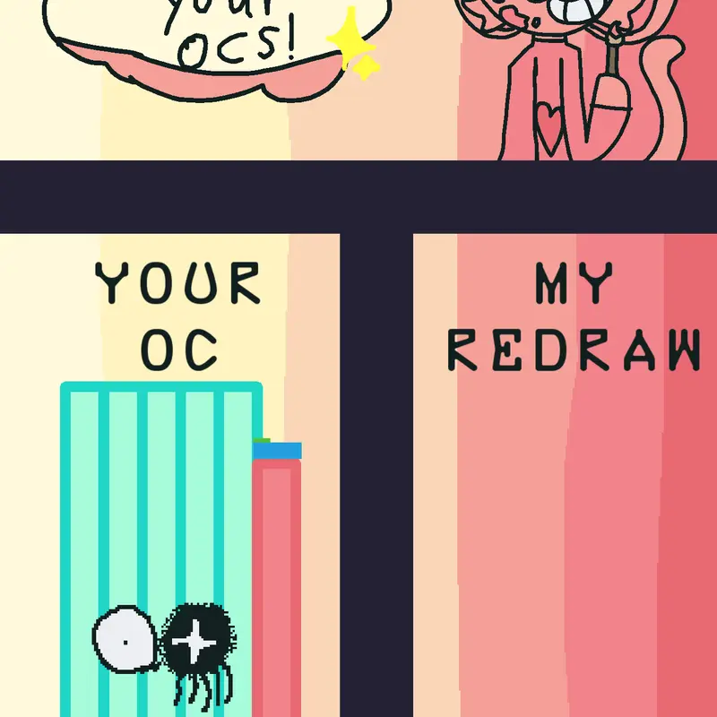 Game by @cloudy17user