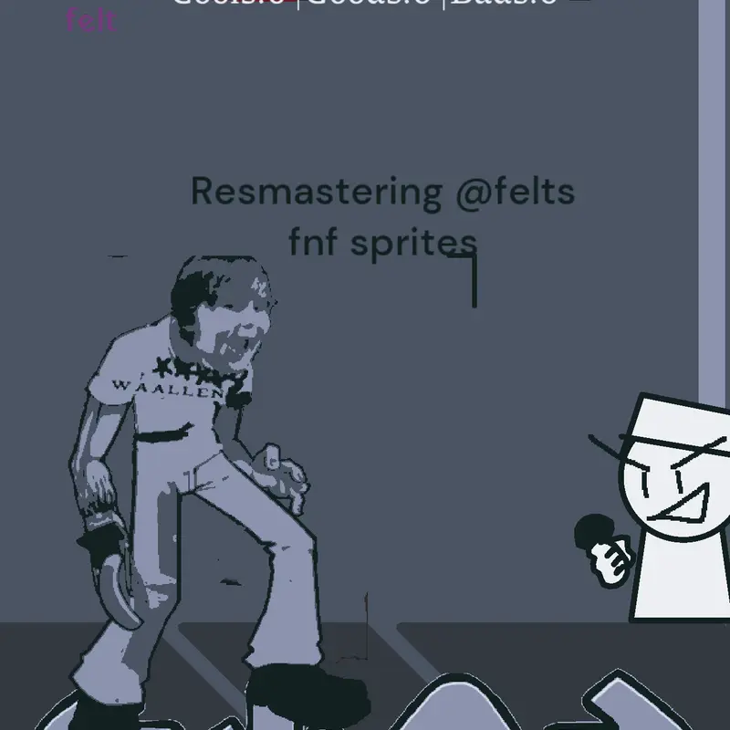 Game by @Does_randonthingskid