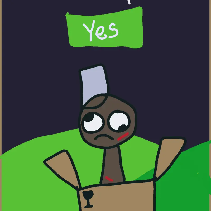 Game by @SimonGreen