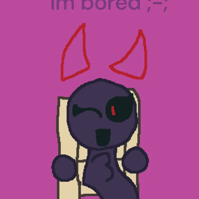 Game by @Sighes
