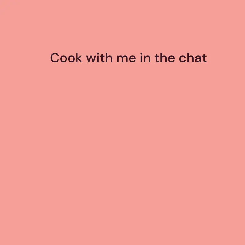 Game by @jellytag112YT_Offical