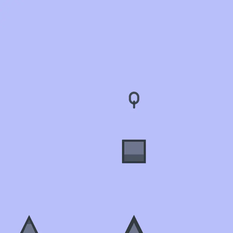 Game by @sakhi_castle666