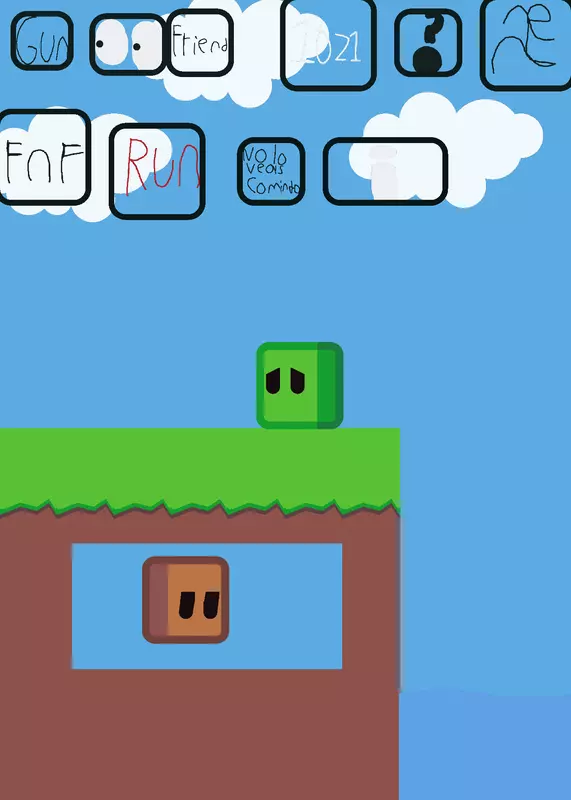 Game by @Grumble_887