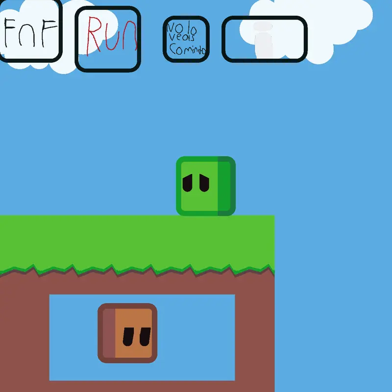 Game by @Grumble_887
