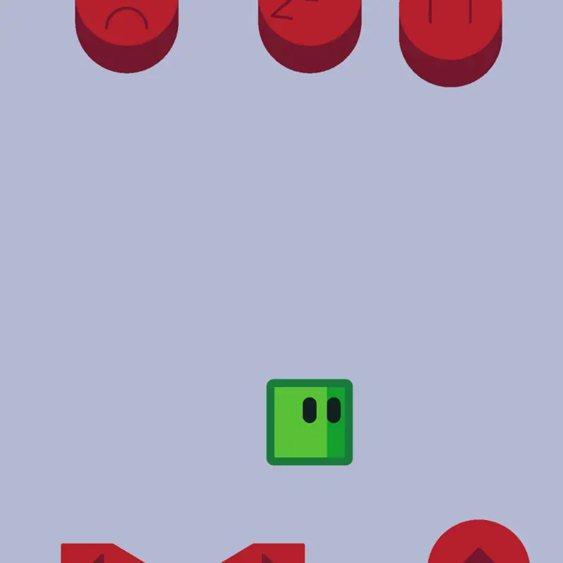 Game by @hegeheiwu