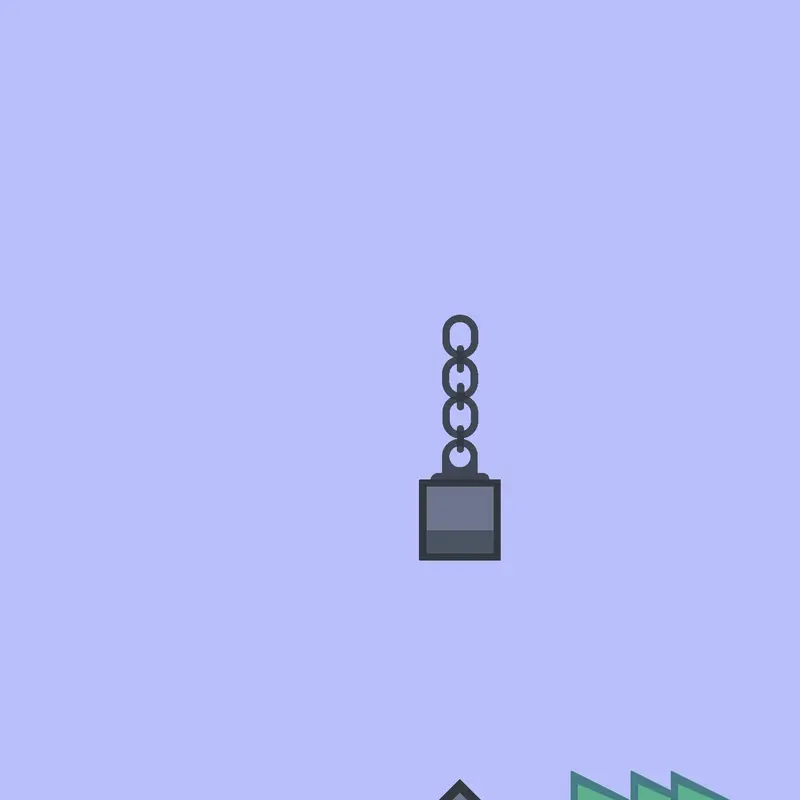 Game by @GURBAMENXD123