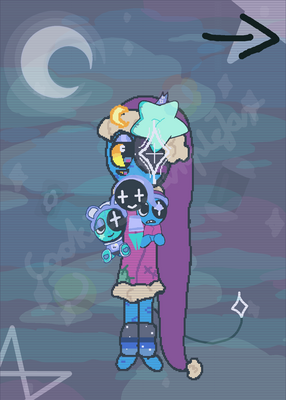snapshot