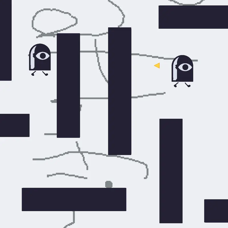 Game by @marooncolor